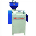 Manufacturers Exporters and Wholesale Suppliers of Maize Peeling Machine Asansol West Bengal